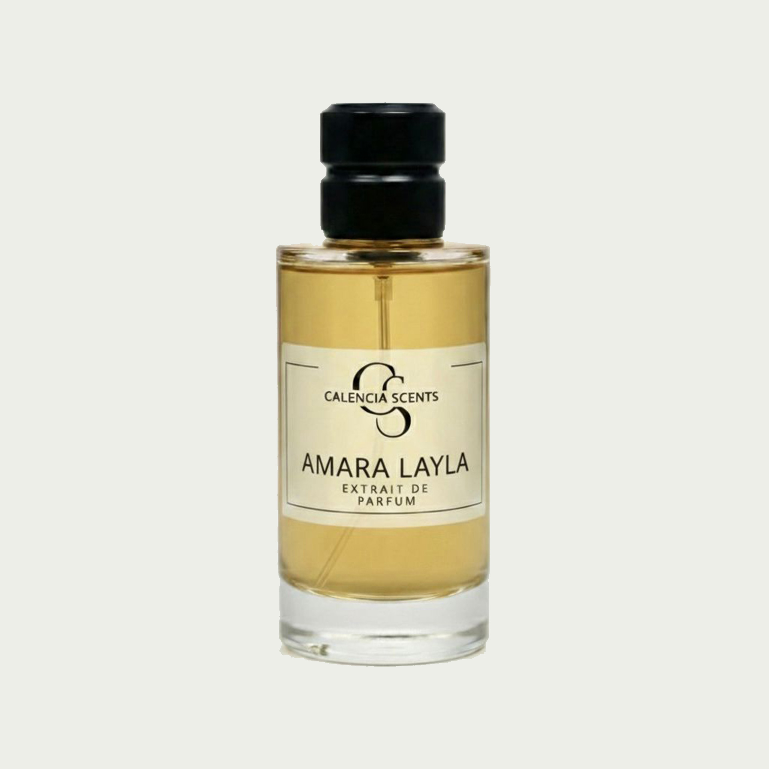 AMARA