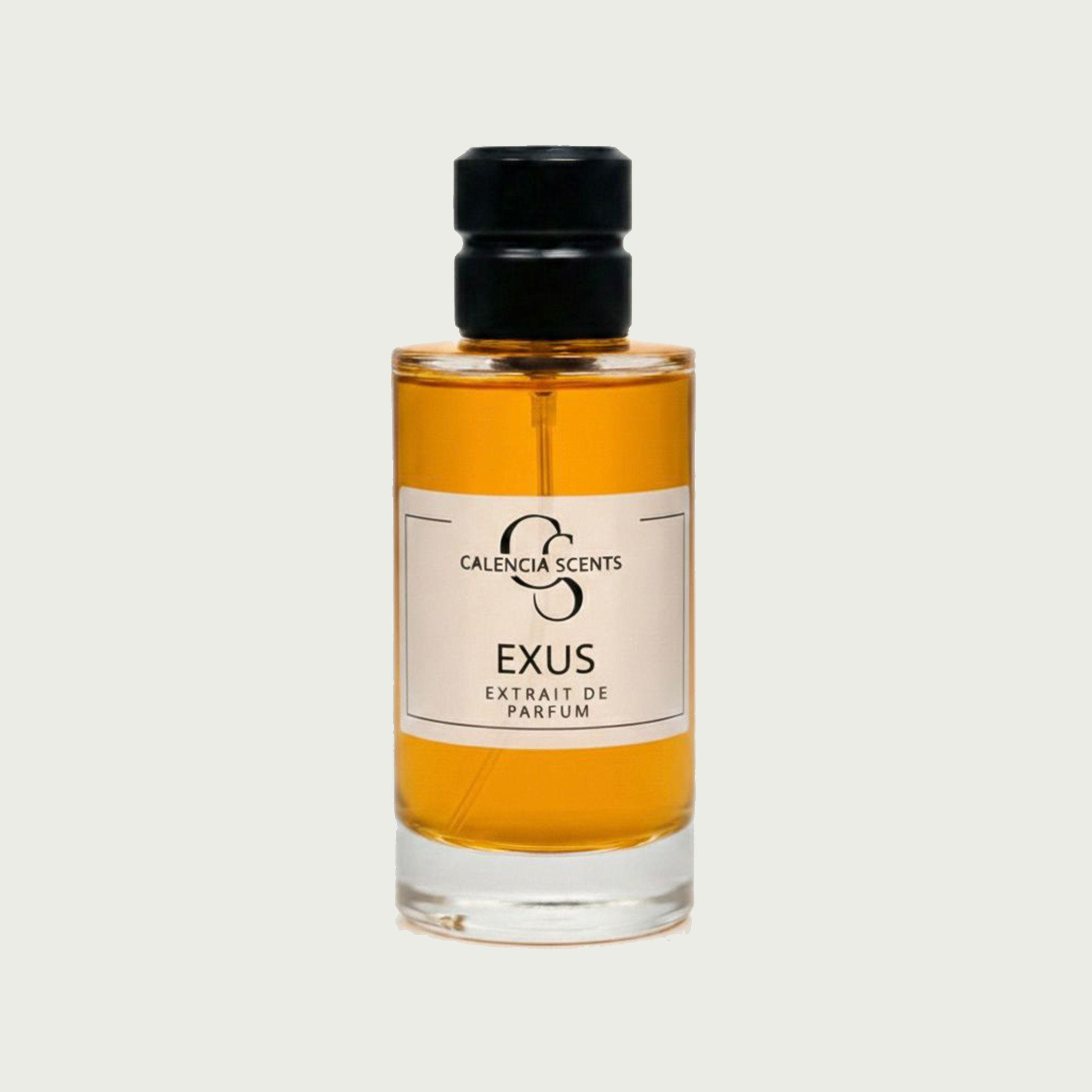 EXUS