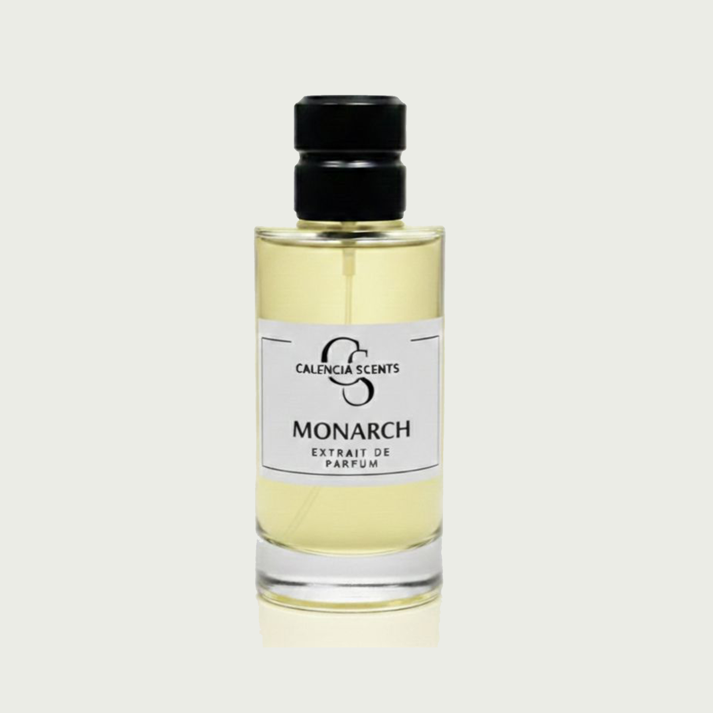 MONARCH