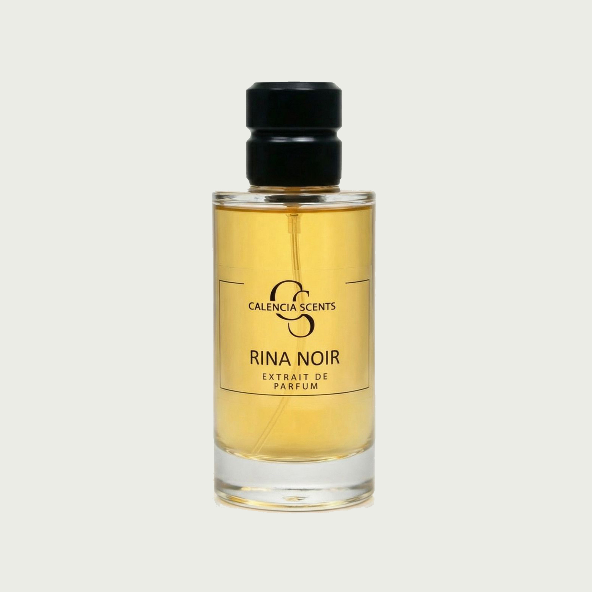 RINA NOIR