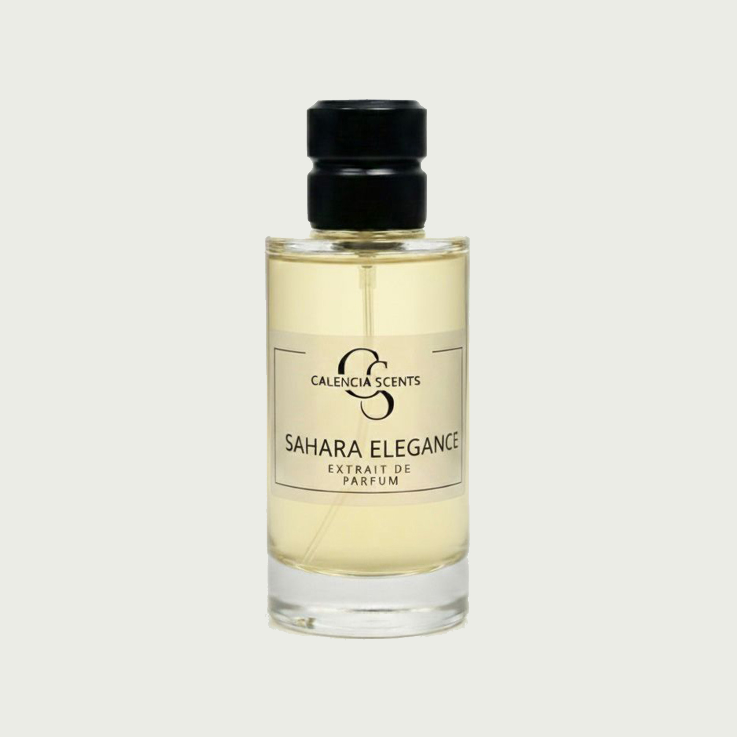 SAHARA