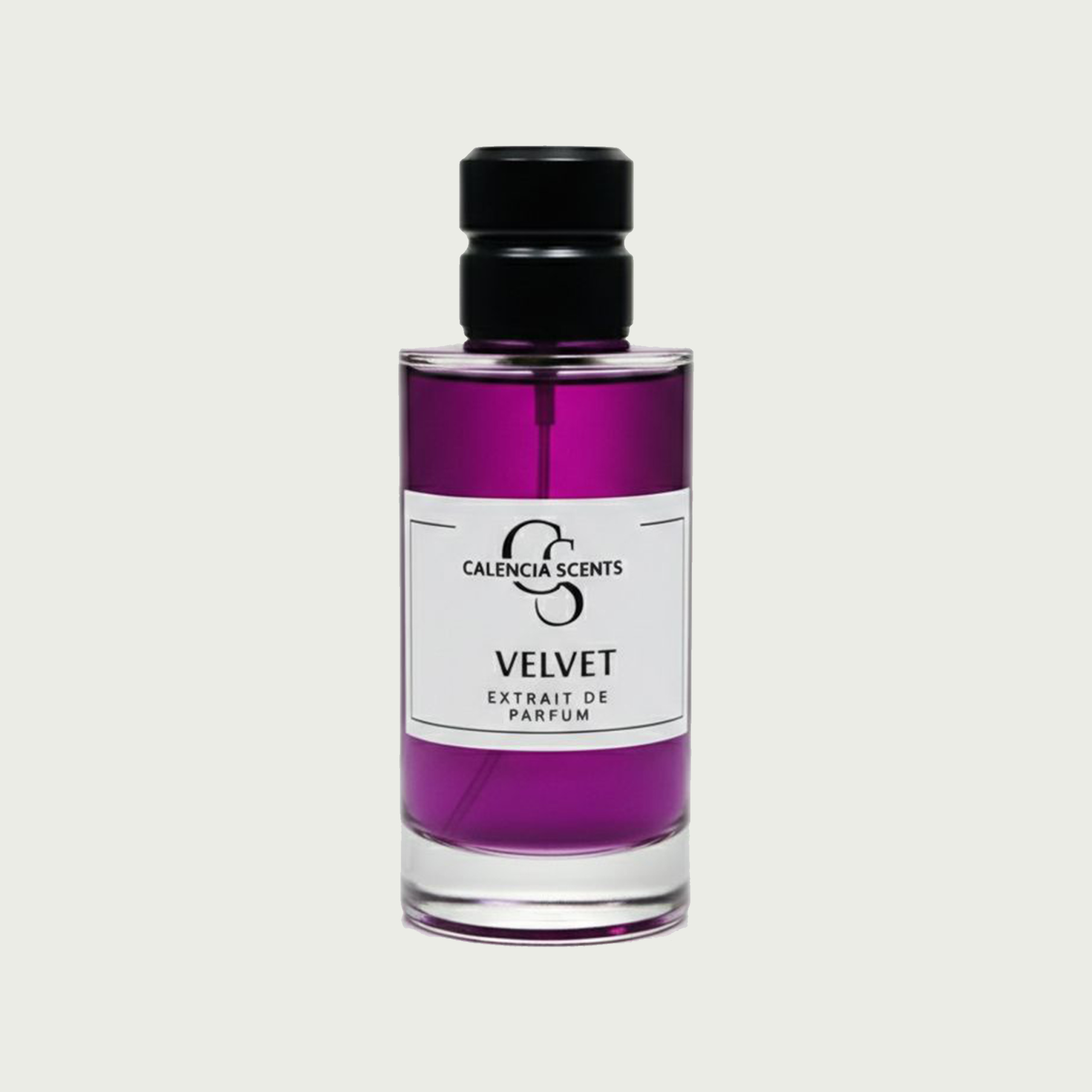 VELVET